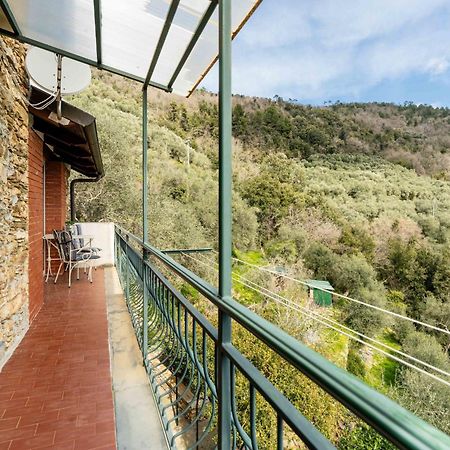 Holiday Home Mes Mas By Interhome Stellanello ภายนอก รูปภาพ