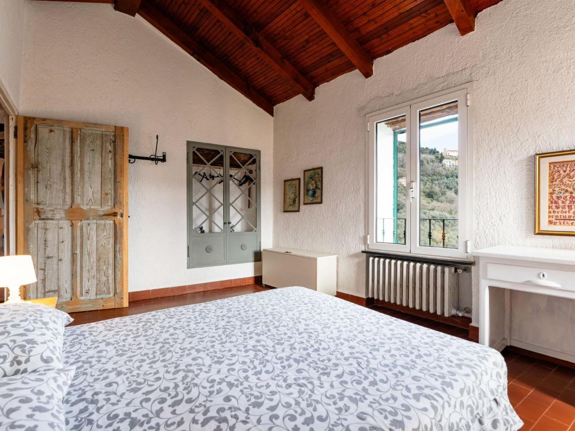 Holiday Home Mes Mas By Interhome Stellanello ภายนอก รูปภาพ