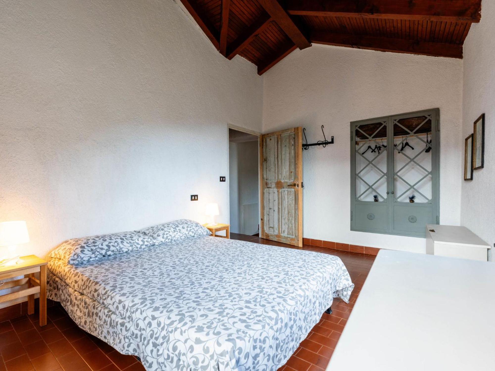 Holiday Home Mes Mas By Interhome Stellanello ภายนอก รูปภาพ