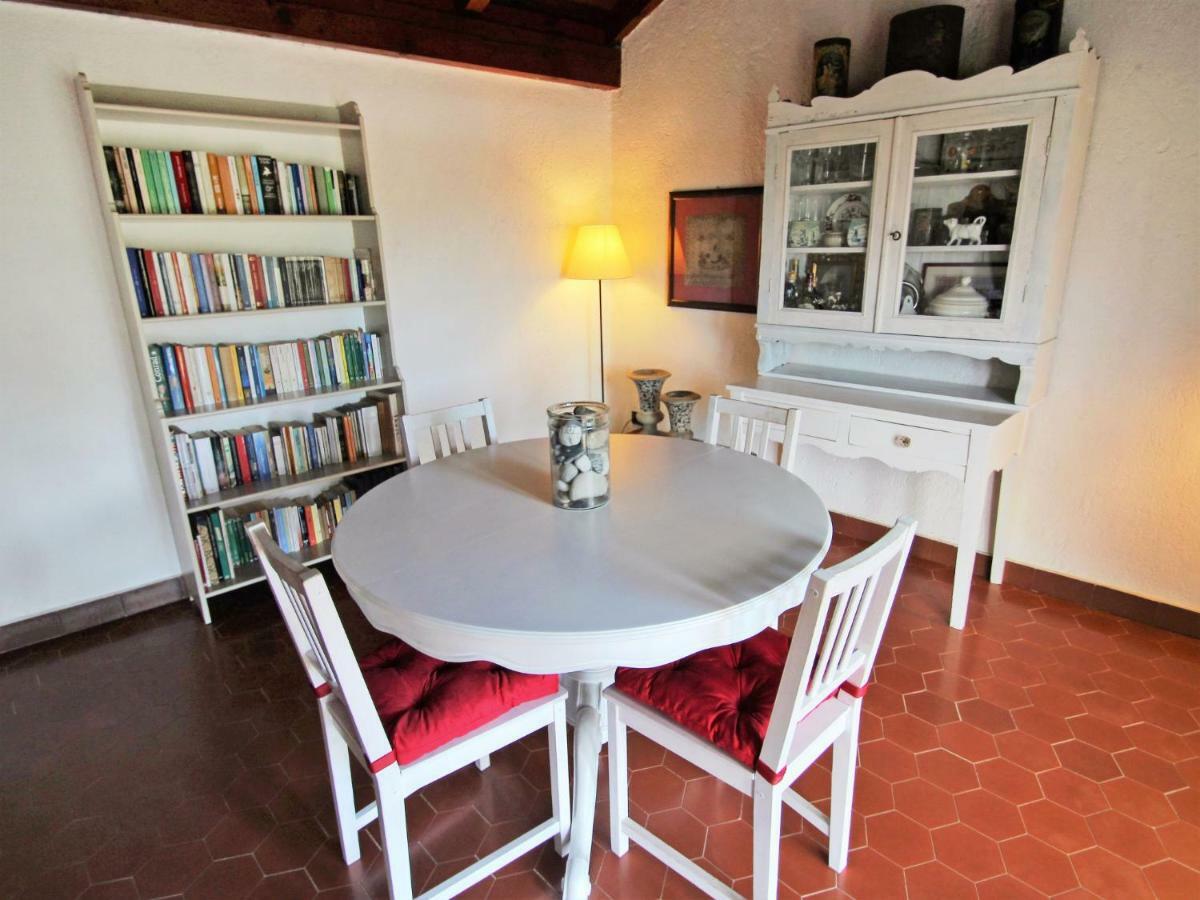 Holiday Home Mes Mas By Interhome Stellanello ภายนอก รูปภาพ