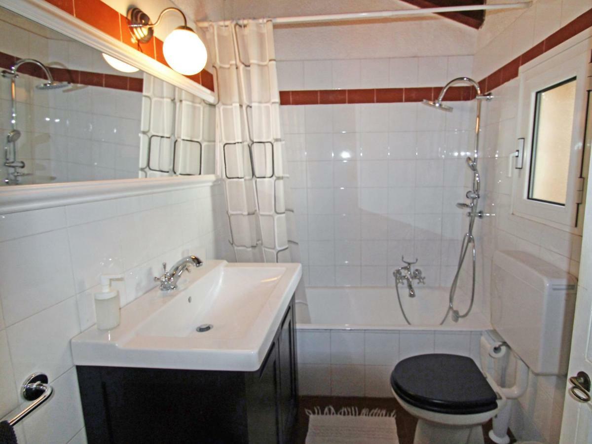 Holiday Home Mes Mas By Interhome Stellanello ภายนอก รูปภาพ