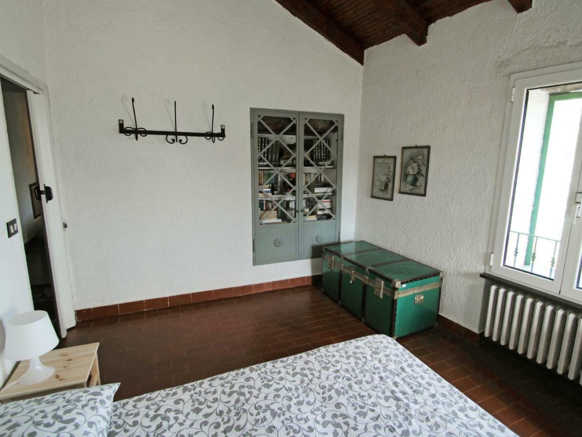 Holiday Home Mes Mas By Interhome Stellanello ภายนอก รูปภาพ