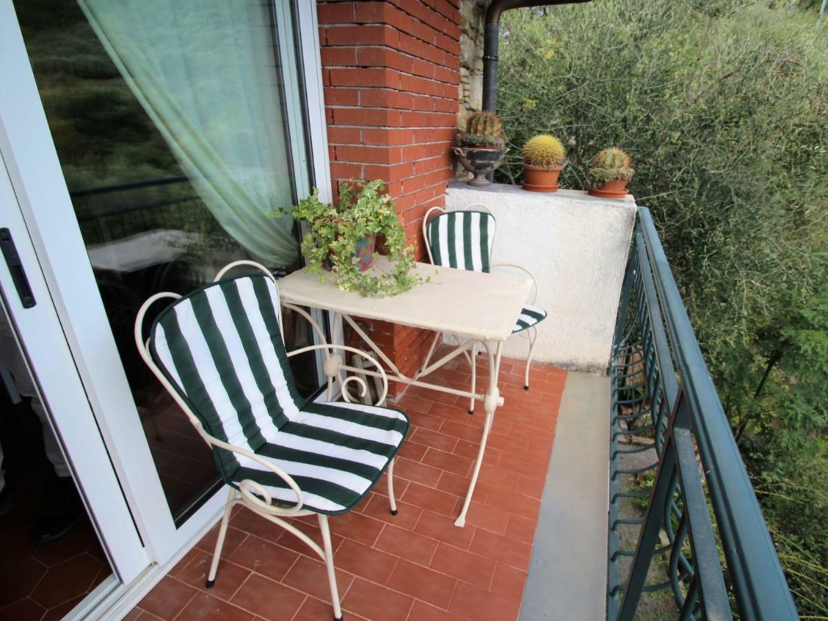 Holiday Home Mes Mas By Interhome Stellanello ภายนอก รูปภาพ