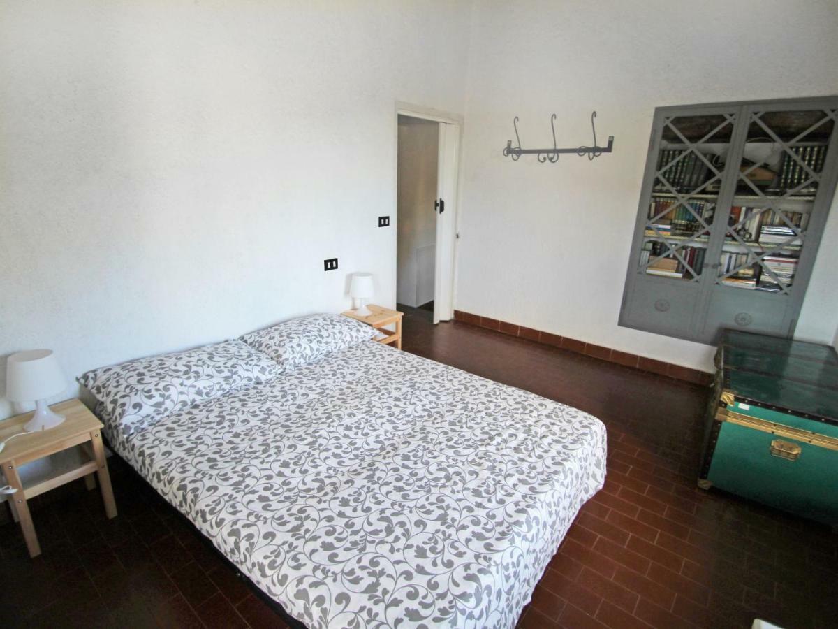 Holiday Home Mes Mas By Interhome Stellanello ภายนอก รูปภาพ